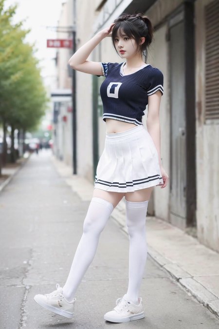 Preview 8894899