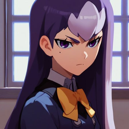 Kiyoka Sendou / Danball Senki WARS