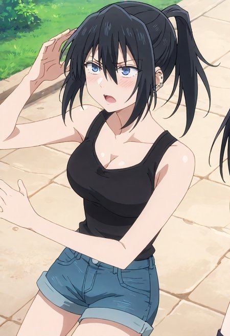 Preview 116727760