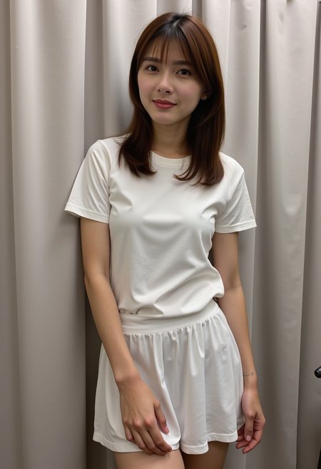 Preview 30099051