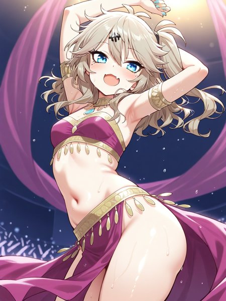 Preview undefined