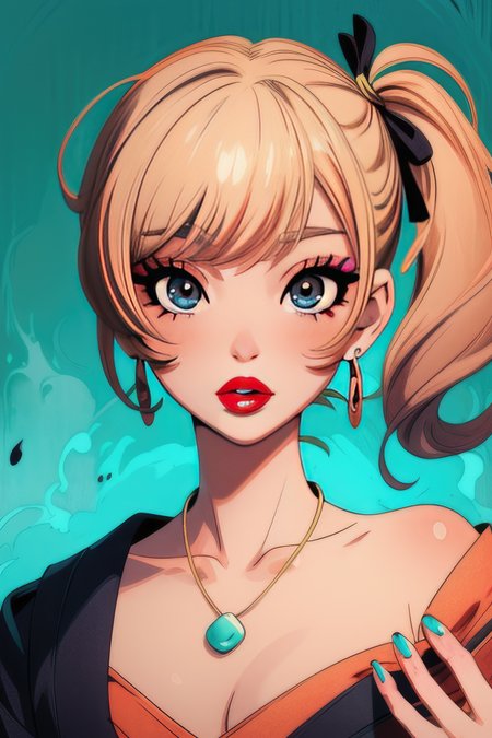 Preview 4265655