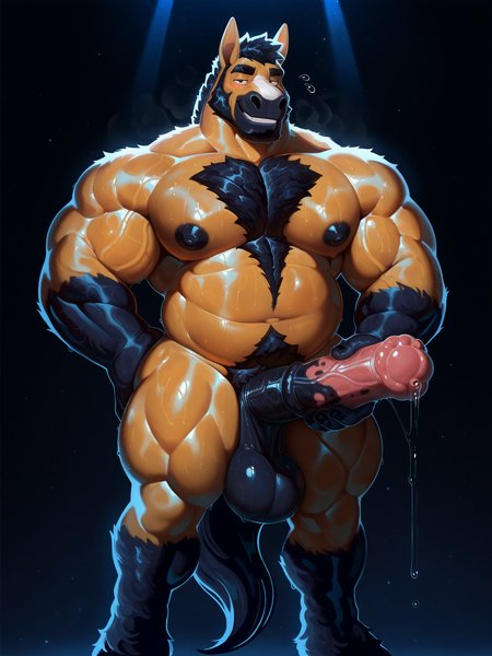 Preview 70229988