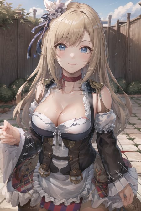 Preview undefined