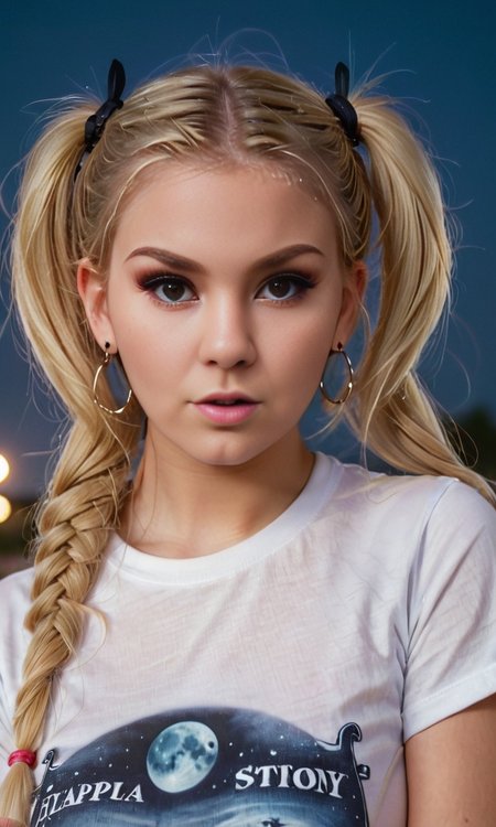 Preview undefined
