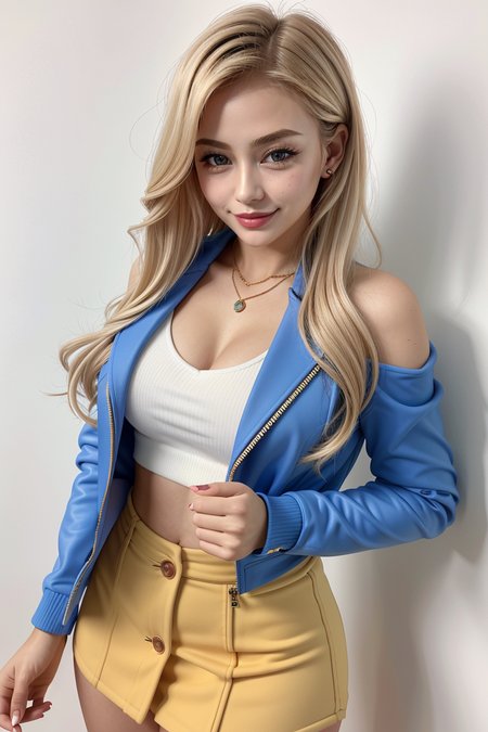 Preview 2040886