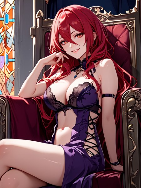 Preview 62676752