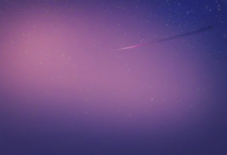 (score_9, score_8_up, score_7_up, score_6_up), abstract art, abstract art, abrstact_background, abstract, Night time, starry sky, dark lighting, Zyrnox-Exoterra Style, zyrnox style, EvoNexus, (Katana, Planted Sword)