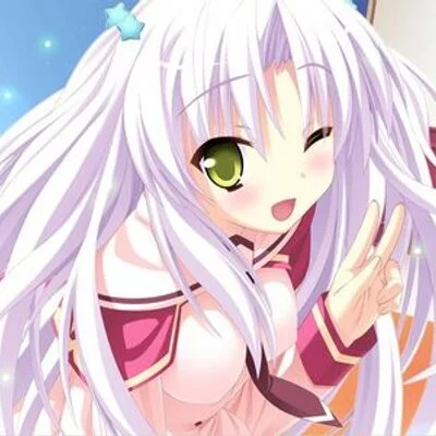 ルネア