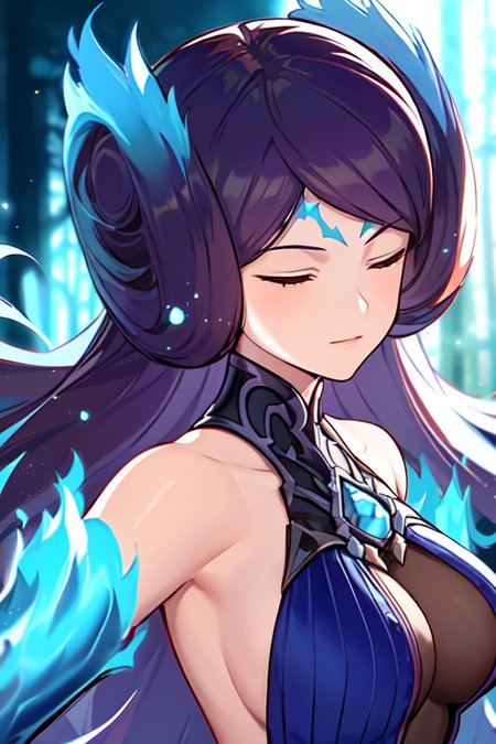 Preview undefined