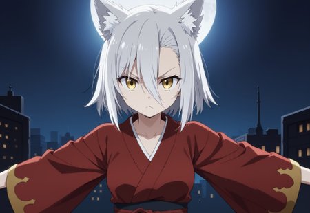 Preview 52655496