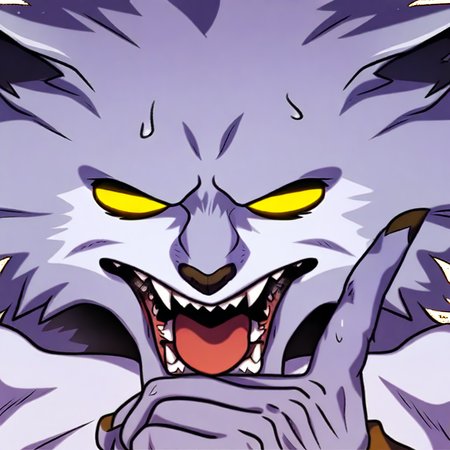 Ru'ghal