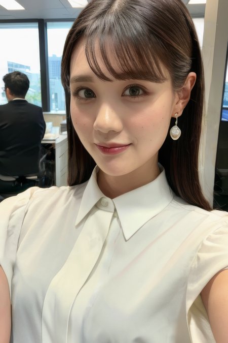 Preview undefined