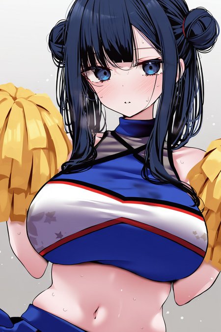 Preview 114577090