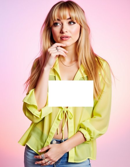 Preview undefined