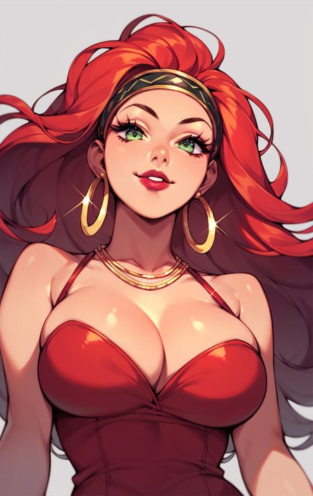 Preview 53218462