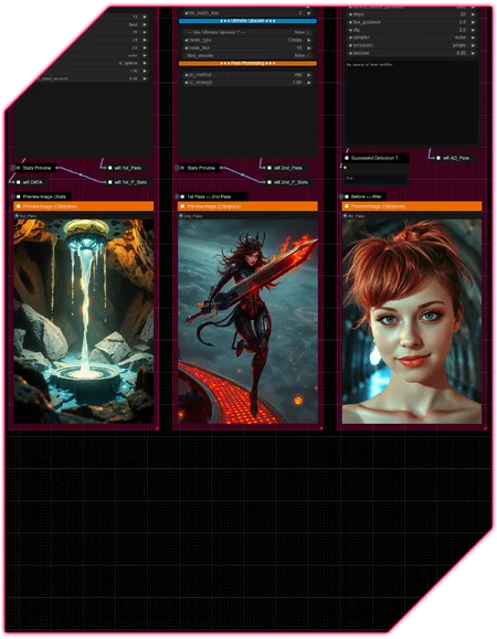 Preview 48816539