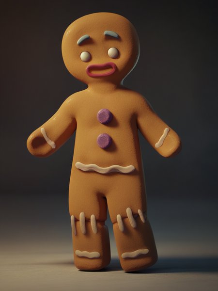 score_9, score_8_up, score_7_up, score_6_up, score_5_up,  <lora:gingyXLP:1> gingy, solo, no humans