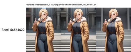 Preview 17551771