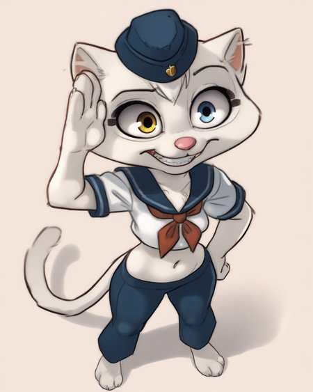 Preview 39304290