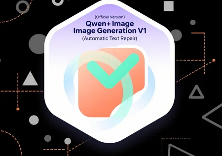 Preview 92692479