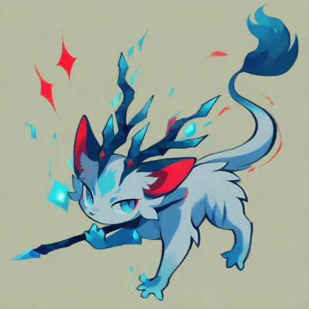(masterpiece, best quality:1.1), fantasy kinoko,  <lora:N11_KinokoV2_22_1206-000022:0.8>, solo,  zerov:0.6, <lora:N11_ZeroV_V1_1227-000013:1>