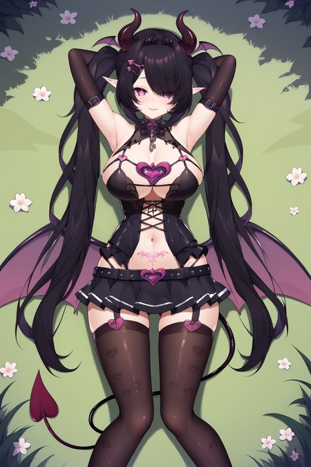 Preview undefined