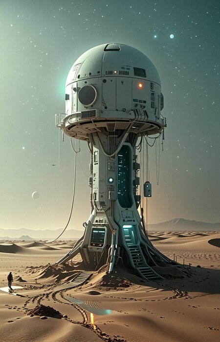 sci-fi style I'm waiting in my cold cell, when the bell begins to chime
Reflecting on my past life and it doesn't have much time
Cause at 5 o'clock they take me to the Gallows Pole
The sands of time for me are running low . futuristic, technological, alien worlds, space themes, advanced civilizations