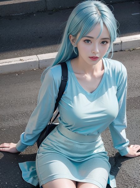 Preview 2039233