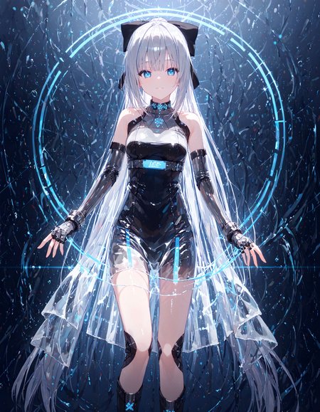 Preview 34032082