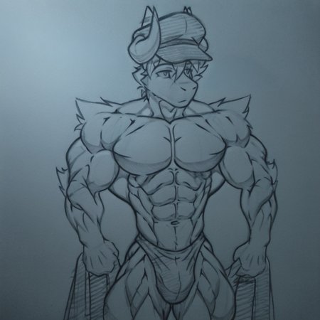 Preview 91856581