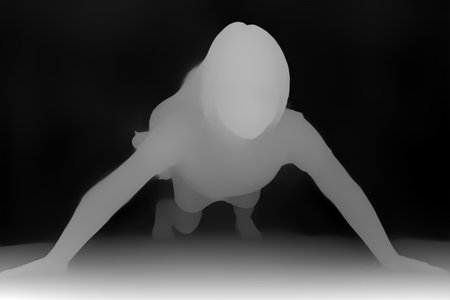 Preview 4316149