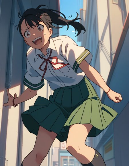 Preview 7857697