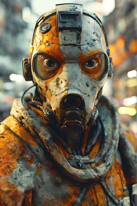 (half Life computer game:1.3), steam,Masterpiece,Unique Artwork, Half Life Aly Artwork
many details, extreme detailed, full of details,
Many details everywhere. Ray-Tracing. Anti-Aliasing. Realistic soft shadows. Low saturation colors. Insane quality. Insane resolution. Insane details. Masterpiece. 32k resolution.
 <lora:add-detail-xl:1> <lora:MJ52:1>