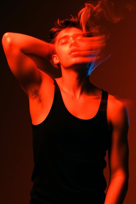 Preview 86215917