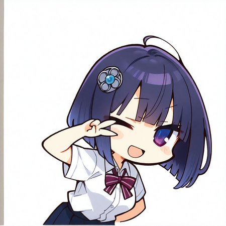 Preview undefined