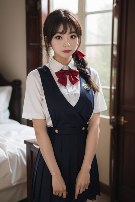 Preview 3747031