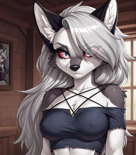 Preview 66635304