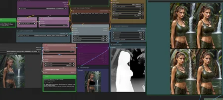 Preview 20250277