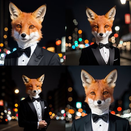Preview 455677