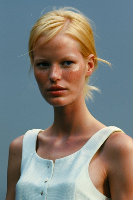 caroline winberg