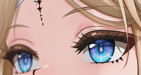 Preview 114735449