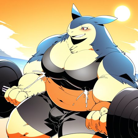 Preview 79514266