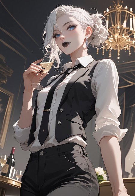 Sapphire