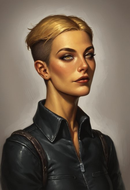 (score_9, score_8_up:1.1), score_7_up, rating_safe, 1girl, a gorgeous high elf mage, altmer, (alien yellow skin), (alien golden skin), tall and feminine, magical elf very large yellow eyes, yellow golden hair in pixie cut, (pixie cut hair), supermodel look with pronounced sharp cheekbones and narrow sharp long chin. (golden sorcereress robes). Dynamic and playful pose, <lora:EdobESO_XL_v1.0:0.95>, high elf, skyrim altmer,  <lora:1dkXLP:0.25>, <lora:add-detail-xl:0.3> <lora:RELSM_v1:0.4>,  <lora:SDXLHighDetail_v5:0.3> Painstaking Attention To Details, <lora:fantasy_world_pony:0.7>