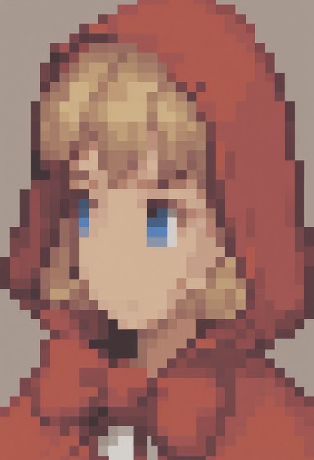 Preview 45213991