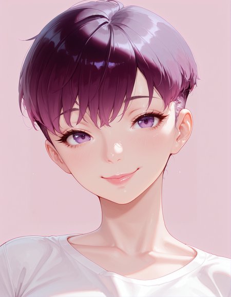 Preview 74556311