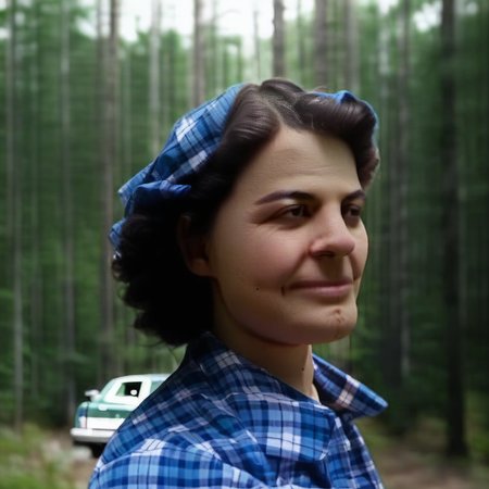 mary-michal