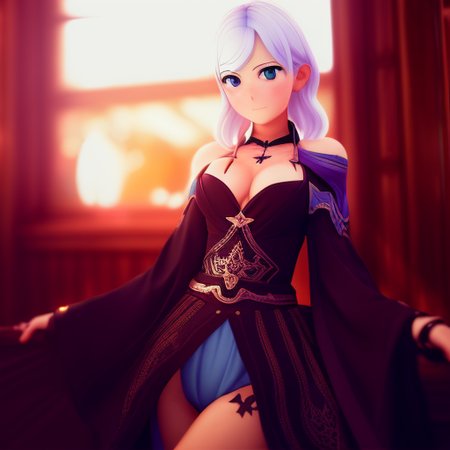 Preview 104868