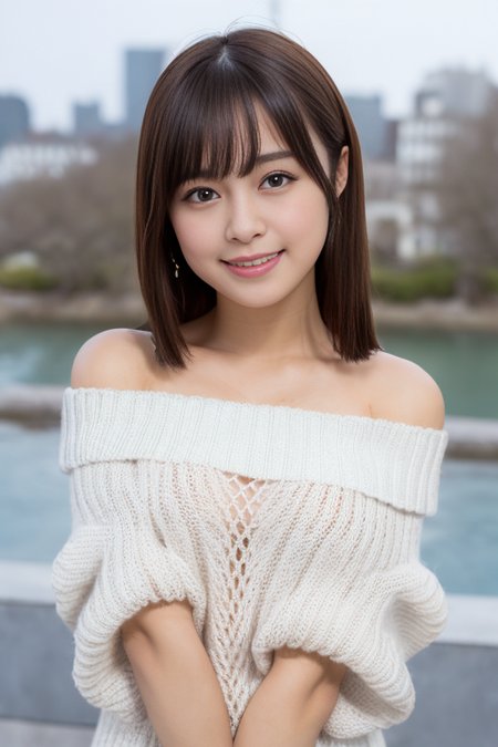 EmoriAya_VA